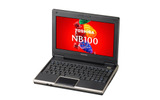 NB100/HFの画像