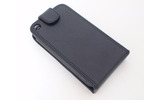 BI-IP3CASEFL/BK2の画像