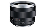 プラナー T* 1.4/85 ZEの画像