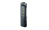 ICD-SX900の画像