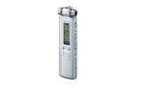 ICD-SX800の画像