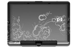 「ZEN-design“utakata”(うたかた)」を採用した天板の画像