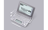 XD-GF7350の画像