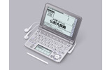 フランス語モデル「XD-GF7250」の画像