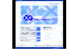 特設サイト「XBRL Gateway」の画像