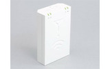 どこでもWi-Fi(型番:WS024BF)の画像