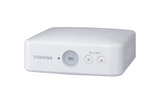 SD-PDT12Wの画像