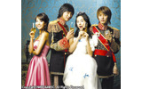 宮 〜Love in Palace〜の画像