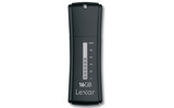 JDSEP16GB-860の画像