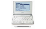 wordtank V320の画像