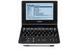 wordtank V923の画像
