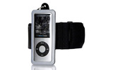 JOGJACKET for iPod nanoの画像