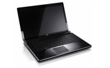 Studio XPS 16の画像