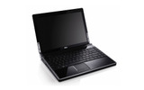 Studio XPS 13の画像