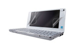 LCD-SN1Fの画像