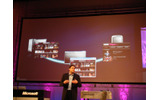 iPlayerは、Liveプラットフォームにより、PCでもスマートフォンでも楽しめるの画像