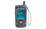 ワールドワイド エンタープライズ PDA「MC75」の画像