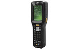 エンタープライズ・モバイル・コンピュータ「Motorola FR6000」の画像