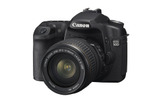 キヤノンEOS 50Dの画像
