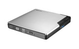 DVRP-U8XLE2の画像
