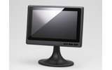 FTD-W71USBの画像