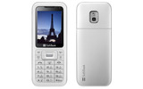 「731SC」(Samsung電子製)の画像