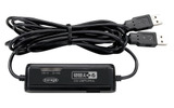 CG-UMPC2RULの画像