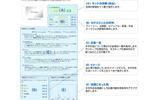「ネットの評判」表示例の画像