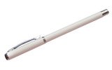 BI-IPEN2IN1/WHの画像
