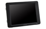 plus one LCD-8000Uの画像