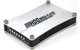 HDD MEDIA PLAYER 4の画像
