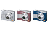 LUMIX DMC-LS1の画像