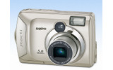 Xacti DSC-S5の画像
