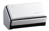 「ScanSnap S1500」（Windowsモデル）の画像
