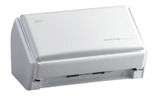 「ScanSnap S1500M」（Macモデル）の画像