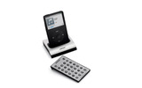 専用iPod接続キットの画像
