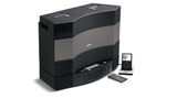Acoustic Wave Music System 2の画像