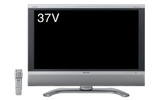 LC-37AD5の画像