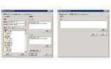 　ビービーシステムは2日、Microsoft Exchange Server 2007およびOffice SharePoint Server 2007の利便性を向上する独自ツール「Office Power Up Kit Vol.2」の提供を開始した。の画像