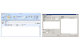 　ビービーシステムは2日、Microsoft Exchange Server 2007およびOffice SharePoint Server 2007の利便性を向上する独自ツール「Office Power Up Kit Vol.2」の提供を開始した。の画像