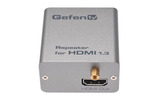 HDMI 1.3 Repeaterの画像