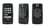OtterBox Armorシリーズ for iPod touch(2nd gen.)の画像