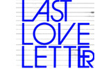 Last Love Letterの画像
