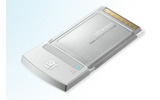 PCMCIAタイプ「UD02NA」の画像
