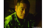 TV放送禁止シリーズの画像