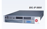 F5ネットワークス製アプリケーション・スイッチ（BIG-IP 8800）の画像