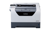HL-5380DNの画像