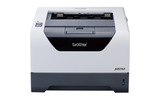HL-5350DNの画像