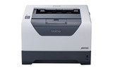 HL-5340Dの画像