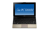 Eee PC S101Hの画像